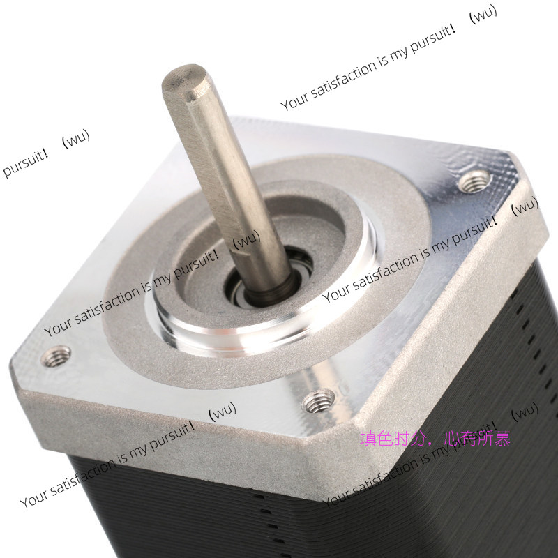 Pièces de rechange pour mise à - Stepper Motor Nema17 avis et prix