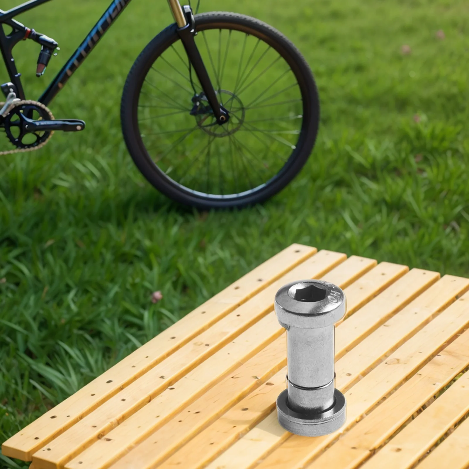 Pince de tige de selle en méta - Lead Screw 8Mm avis et prix