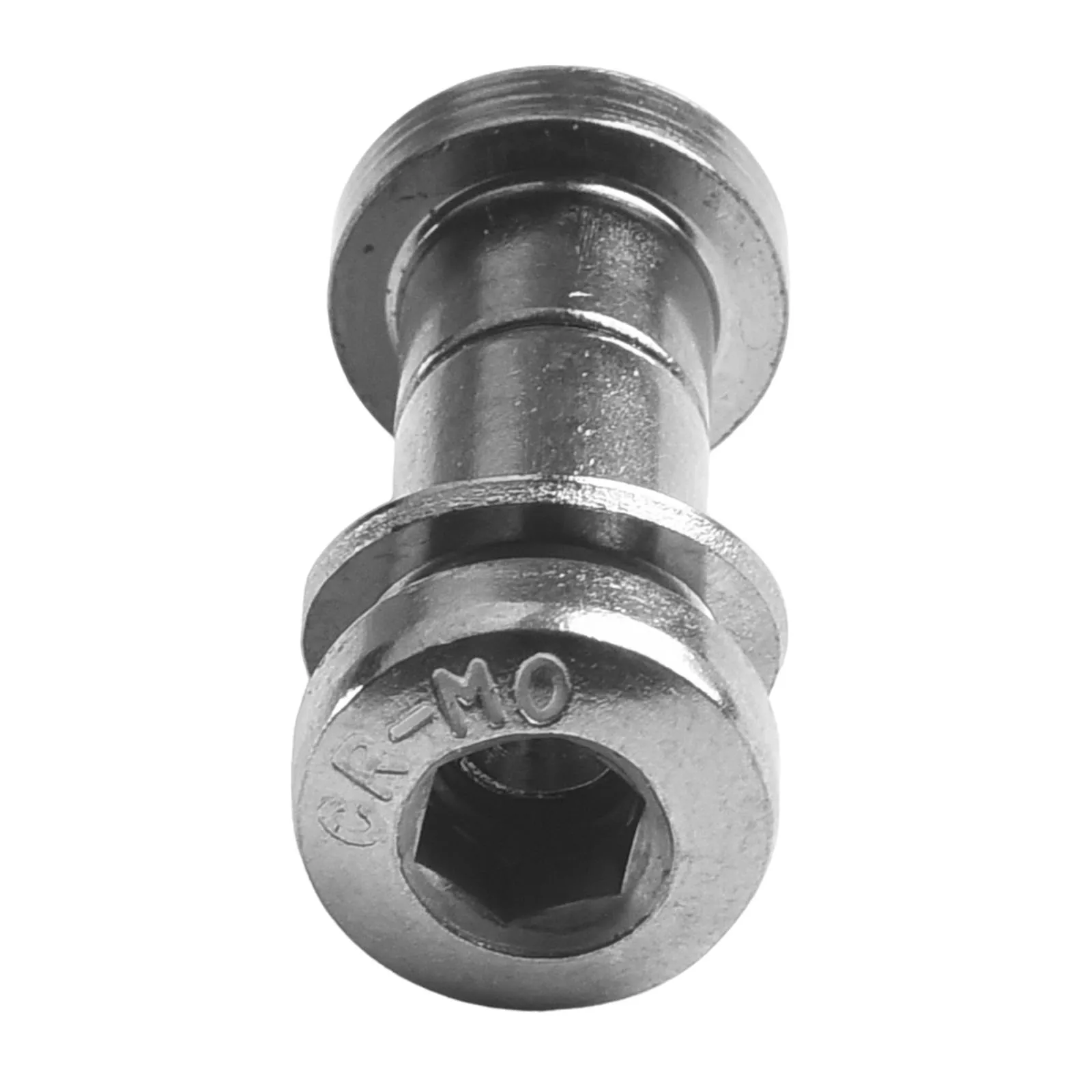 Pince de tige de selle en méta - Lead Screw 8Mm avis et prix