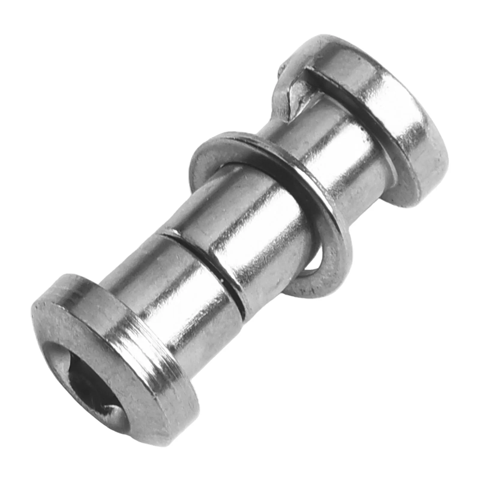 Pince de tige de selle en méta - Lead Screw 8Mm avis et prix