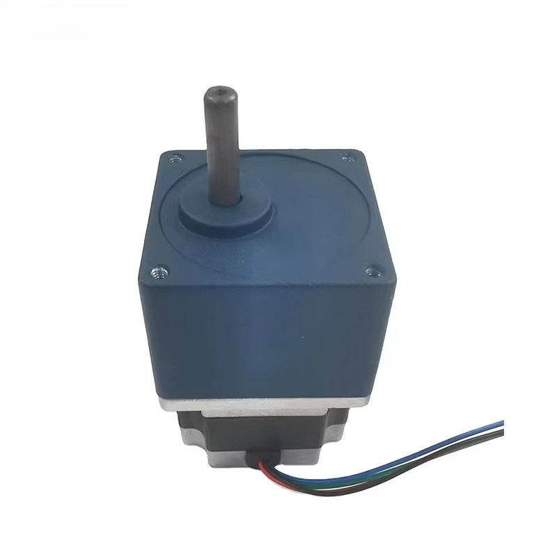 Moteur pas à pas Nema 23 avec  - Nema23 Stepper avis et prix