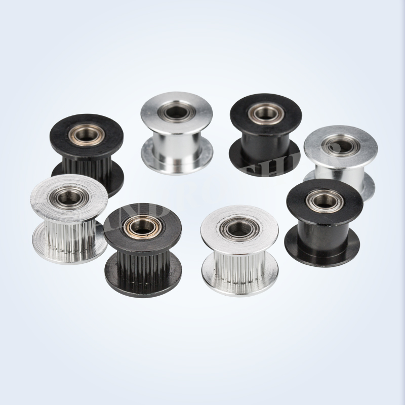 Poulie de Synchronisation GT2  - Gt2 Pulley avis et prix