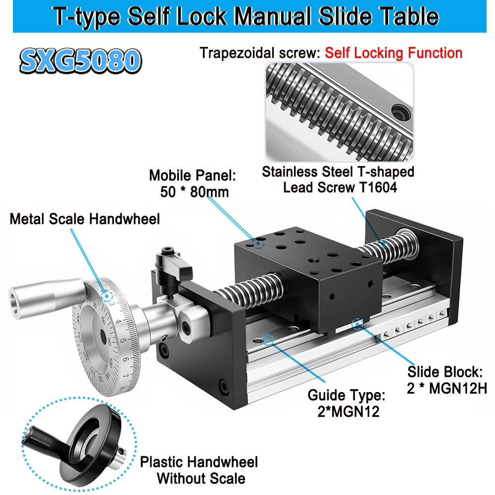 Actionneur linéaire à table co - Linear Rail avis et prix