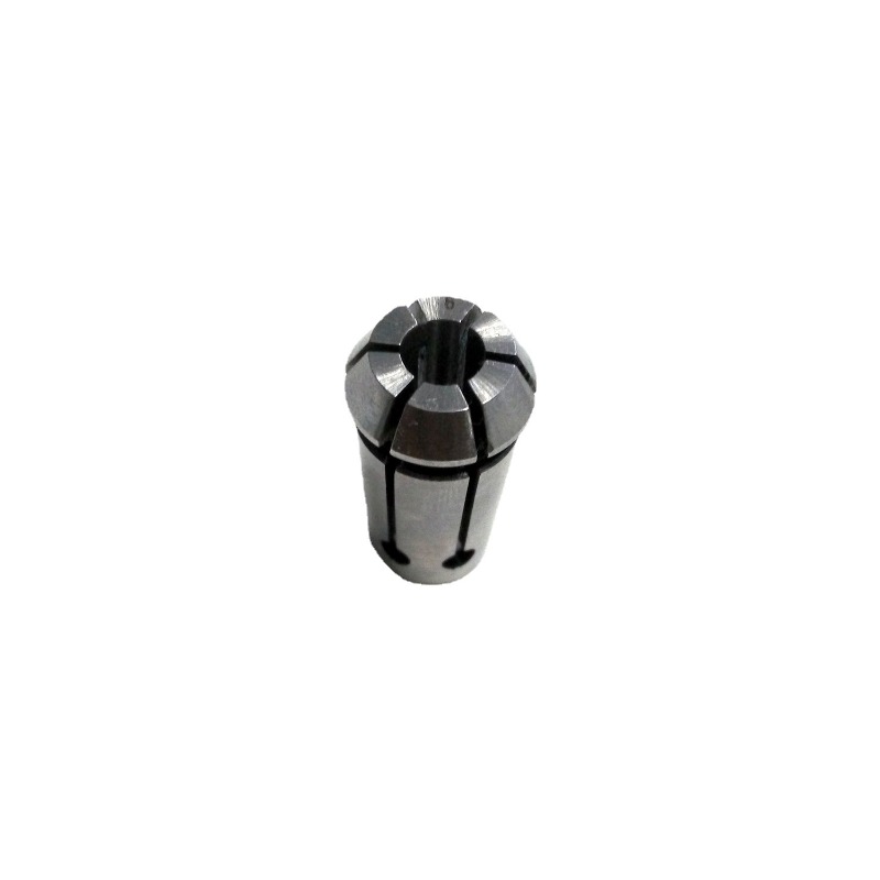 OZ EOZ8A/12A/25 Pince de frais - Cnc Bits avis et prix
