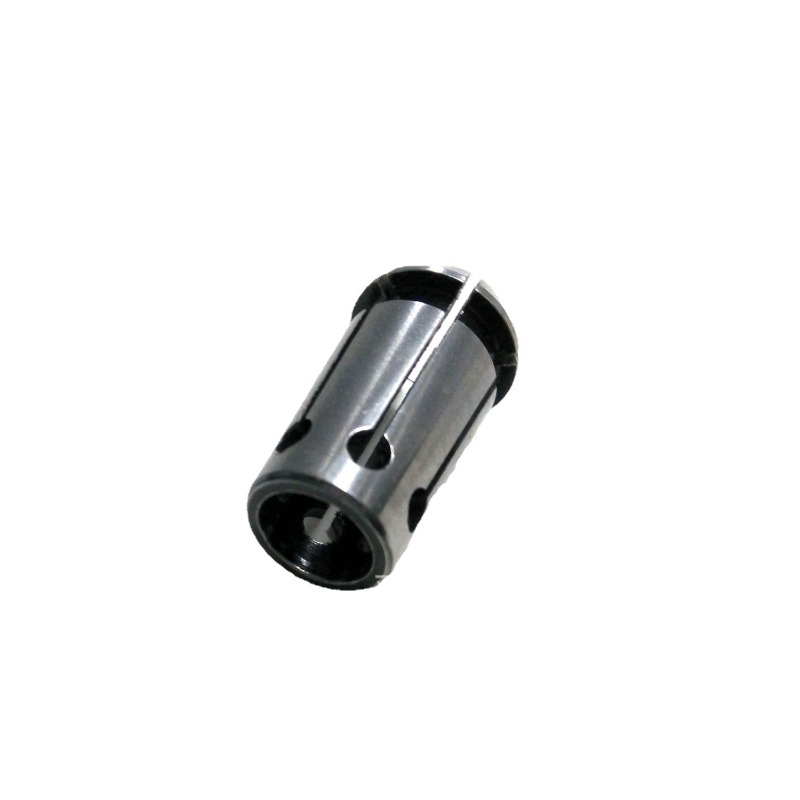 OZ EOZ8A/12A/25 Pince de frais - Cnc Bits avis et prix