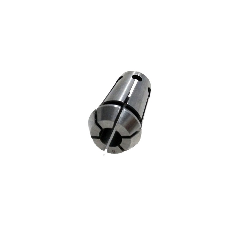 OZ EOZ8A/12A/25 Pince de frais - Cnc Bits avis et prix