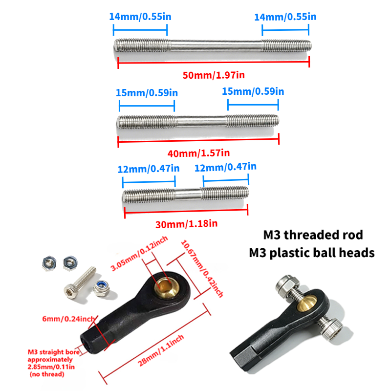 Ensemble comprenant 2 têtes sp - Ball Screw avis et prix