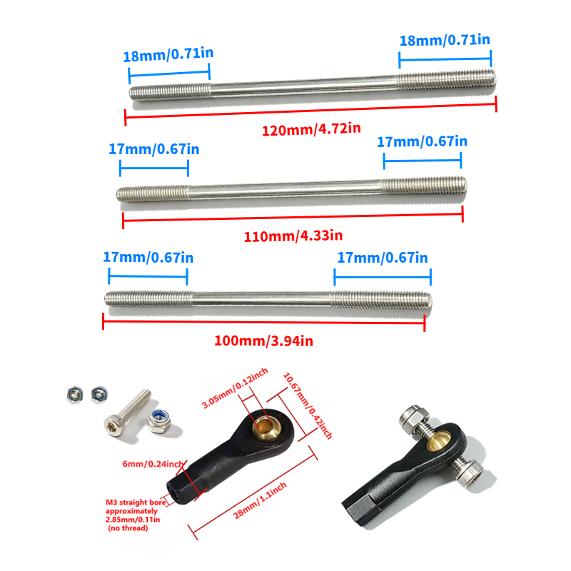 Ensemble comprenant 2 têtes sp - Ball Screw avis et prix