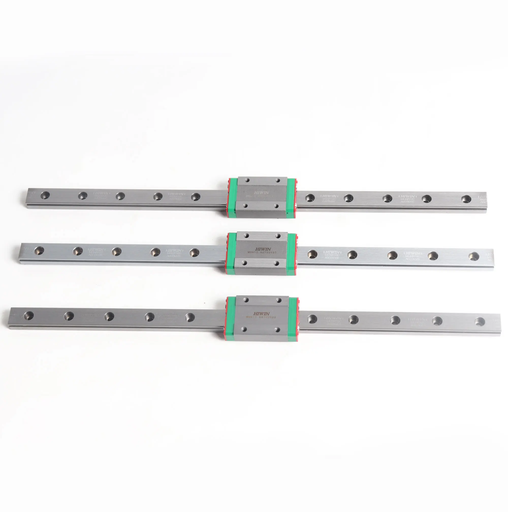 Blurolls ZeroG Mecury One GT2  - Gt2 Pulley avis et prix