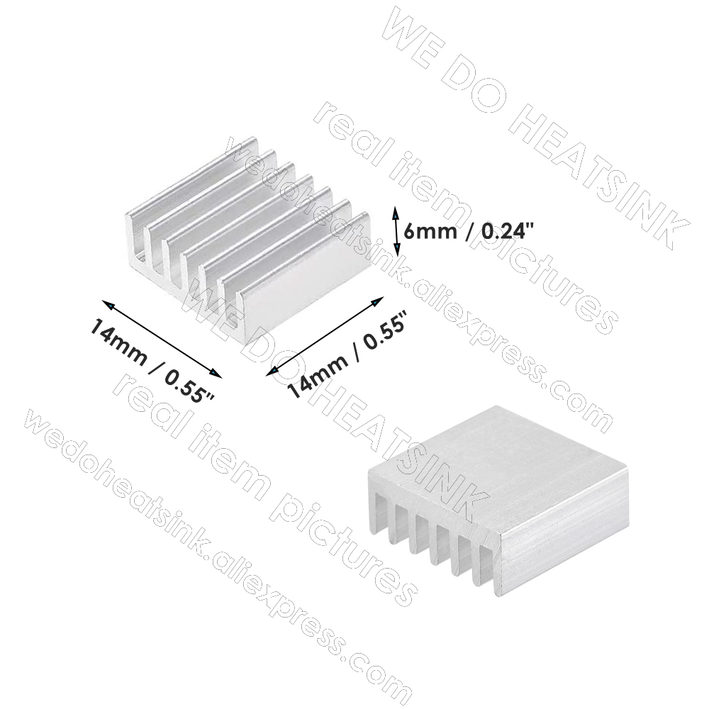 WE DO – radiateur en Aluminium - Aluminium Extrusion avis et prix