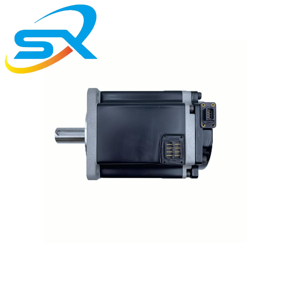 Servomoteur Sanyo pour la robo - Servo Motor avis et prix