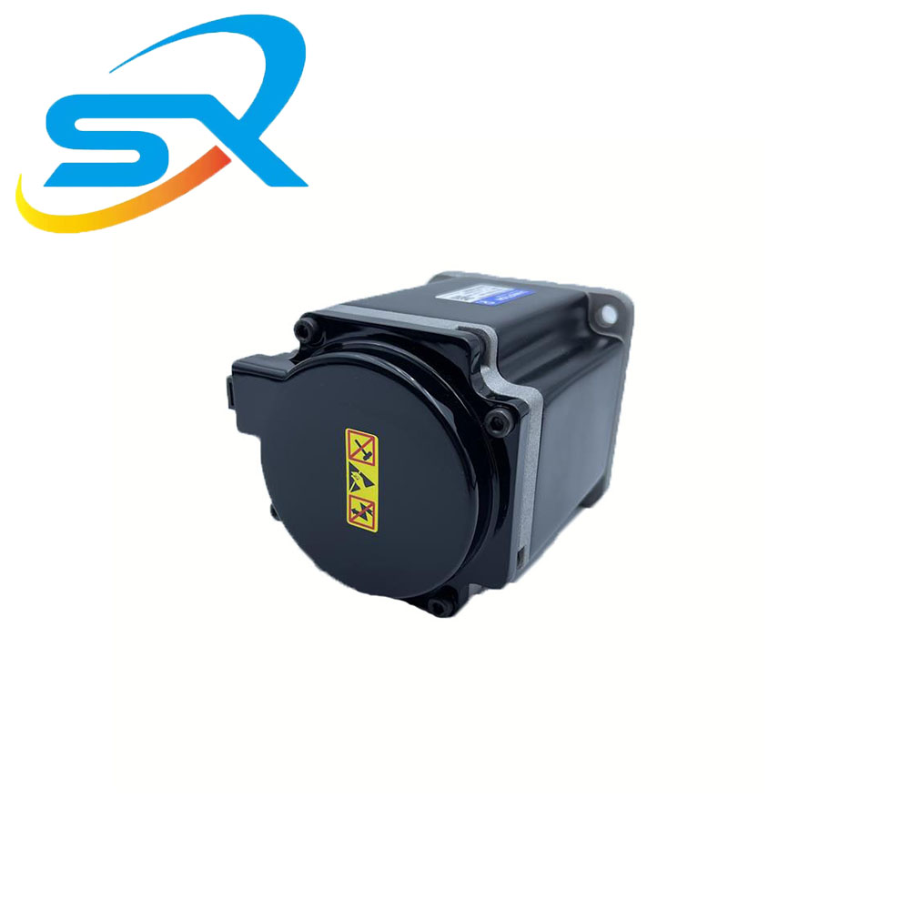 Servomoteur Sanyo pour la robo - Servo Motor avis et prix