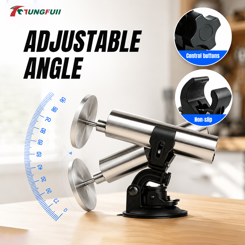 Nouveau mini actionneur linéai - Linear Rail avis et prix