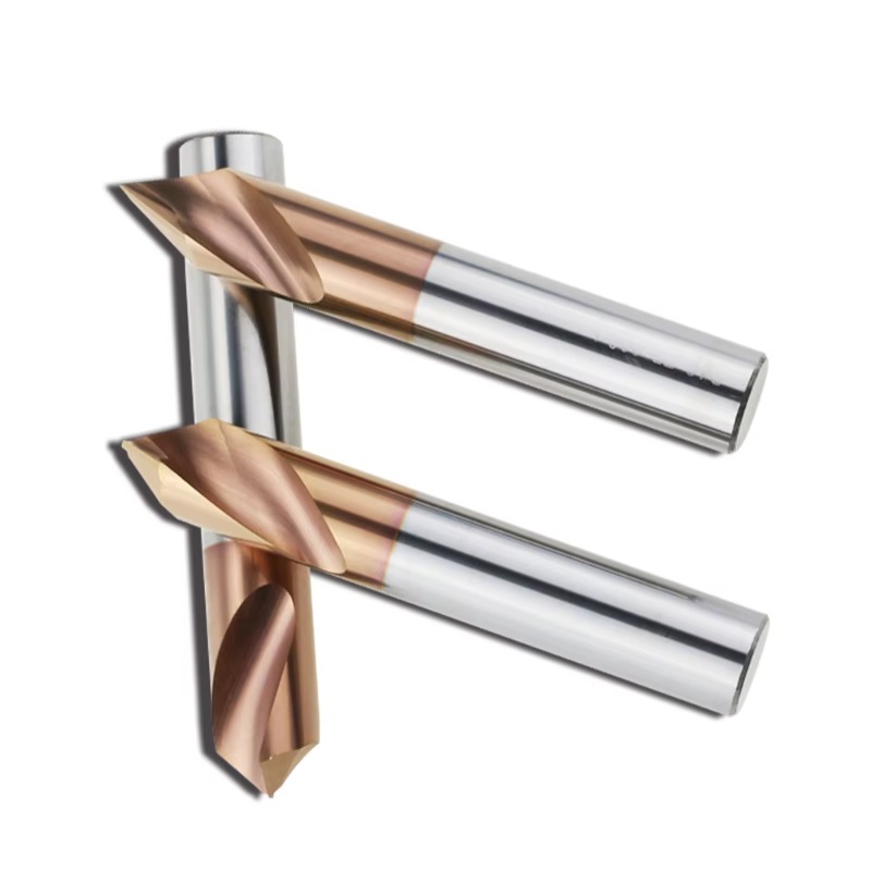 Outils de tournage CNC HRC55,  - Cnc Bits avis et prix