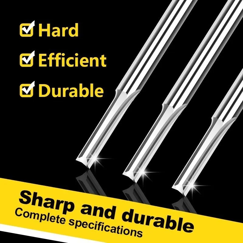 10 pièces fraise en bout de ca - End Mill Set avis et prix