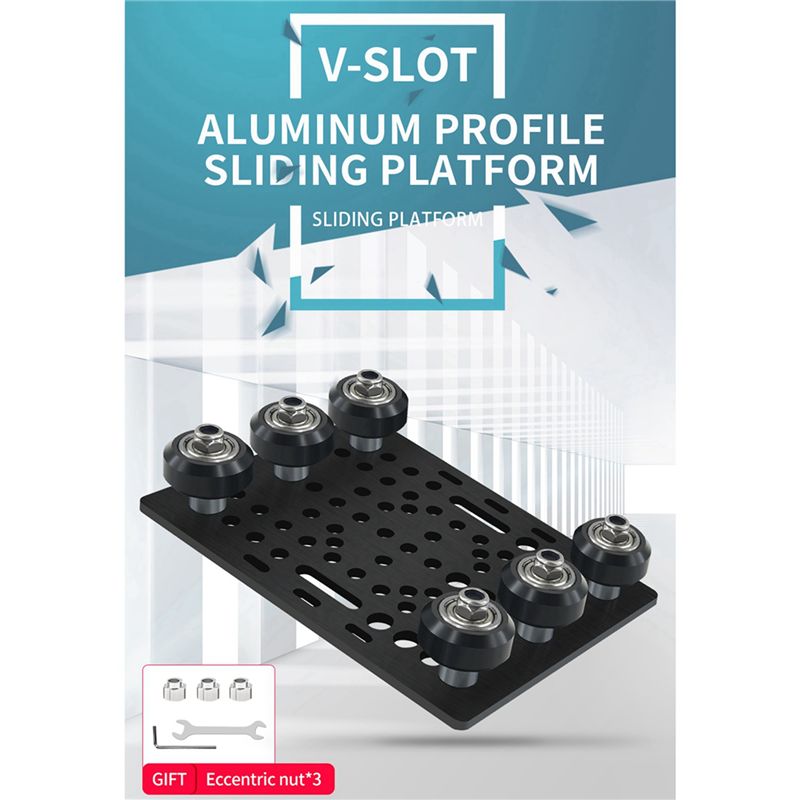 【NOËL】 Ensemble de 3 plaques d - V Slot Wheel avis et prix