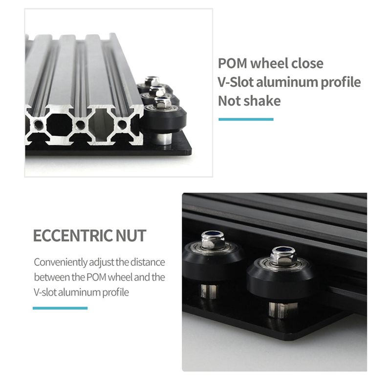 【NOËL】 Ensemble de 3 plaques d - V Slot Wheel avis et prix