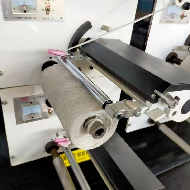 Machine d'enroulement et de dé - Spindle Motor avis et prix
