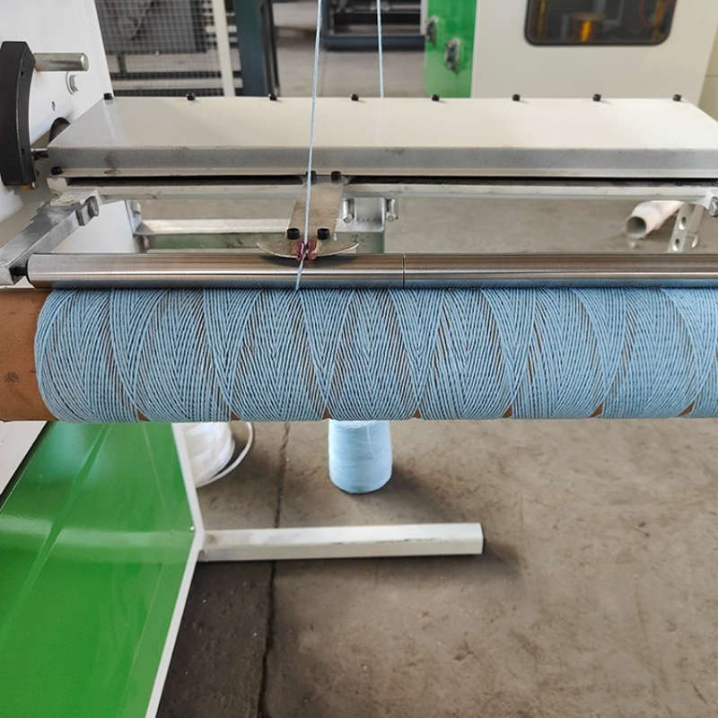Machine d'enroulement et de dé - Spindle Motor avis et prix