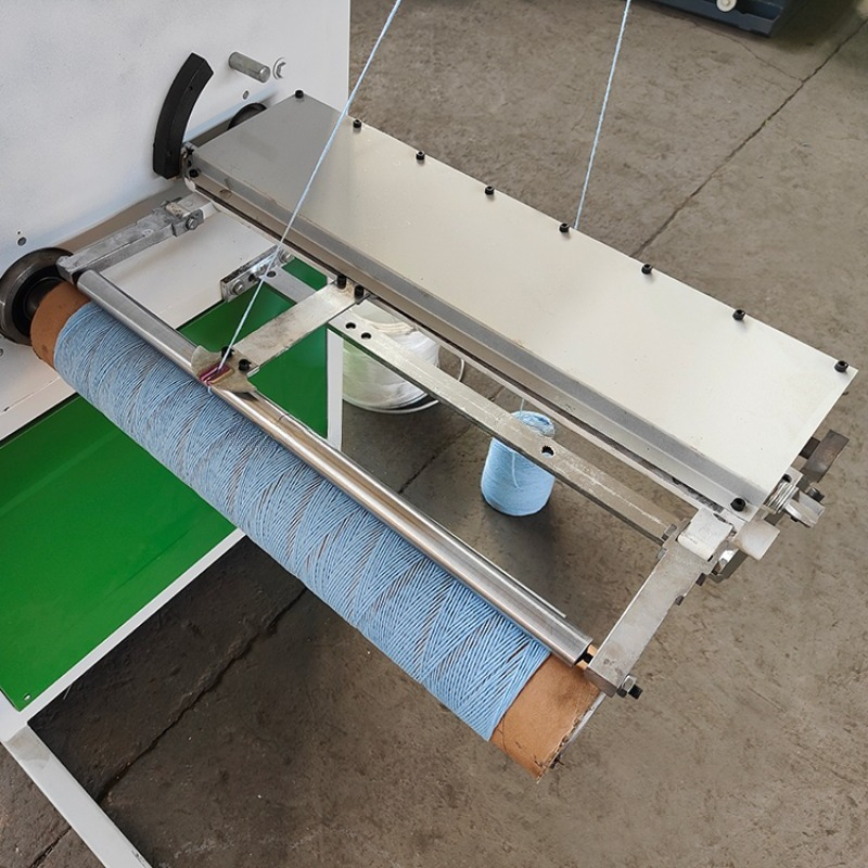 Machine d'enroulement et de dé - Spindle Motor avis et prix