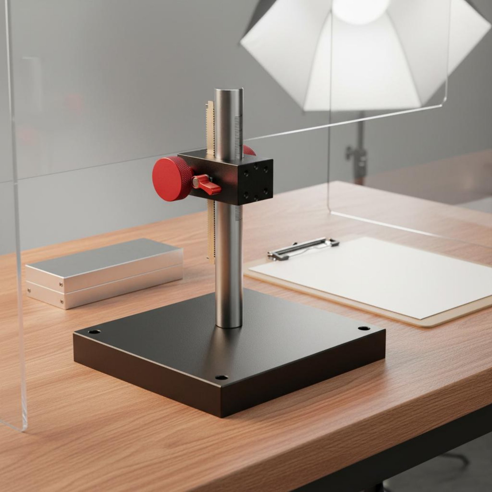 Plateforme élévatrice à crémai - Linear Rail avis et prix