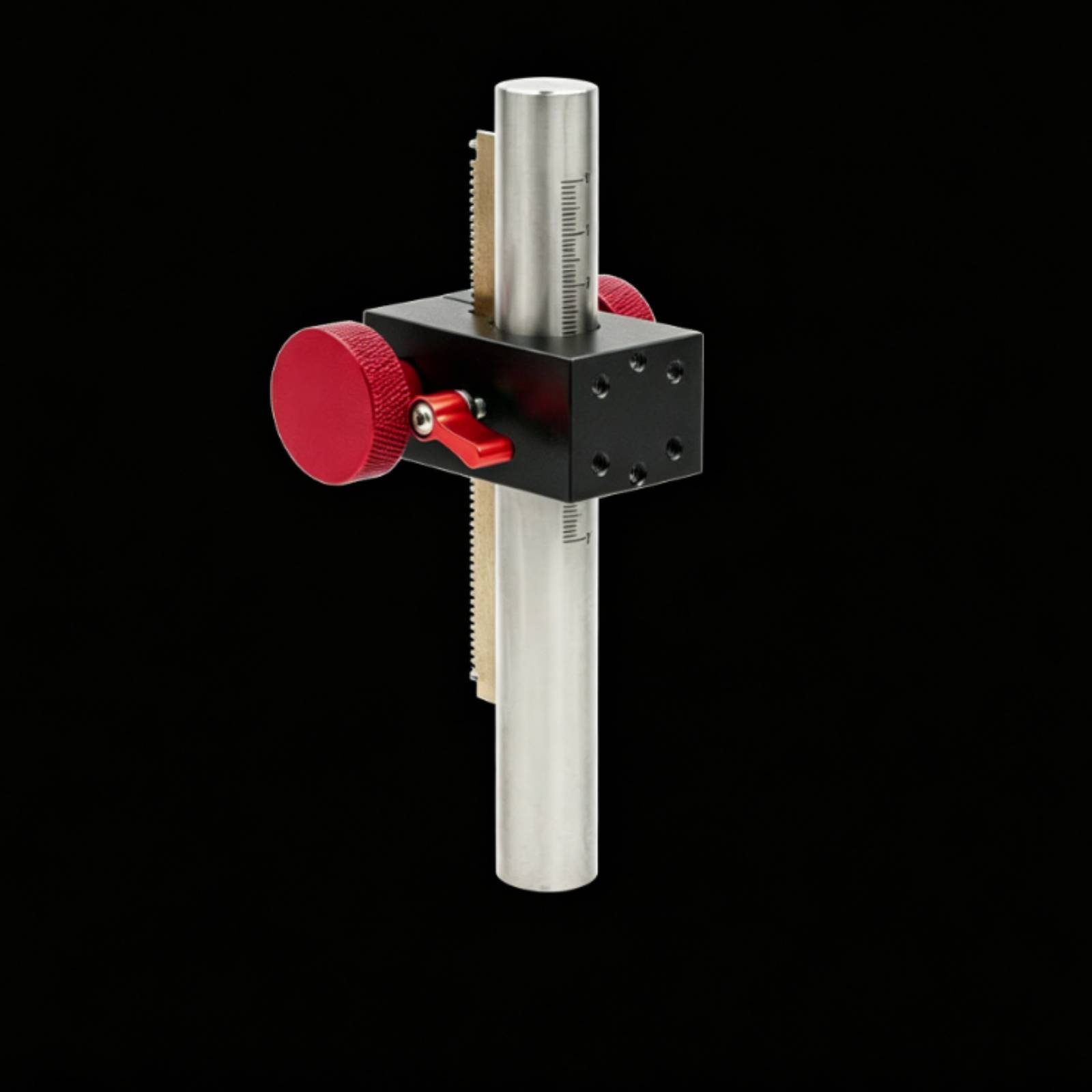Plateforme élévatrice à crémai - Linear Rail avis et prix