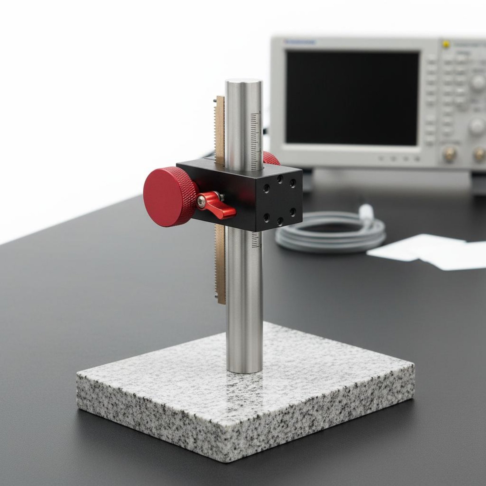 Plateforme élévatrice à crémai - Linear Rail avis et prix
