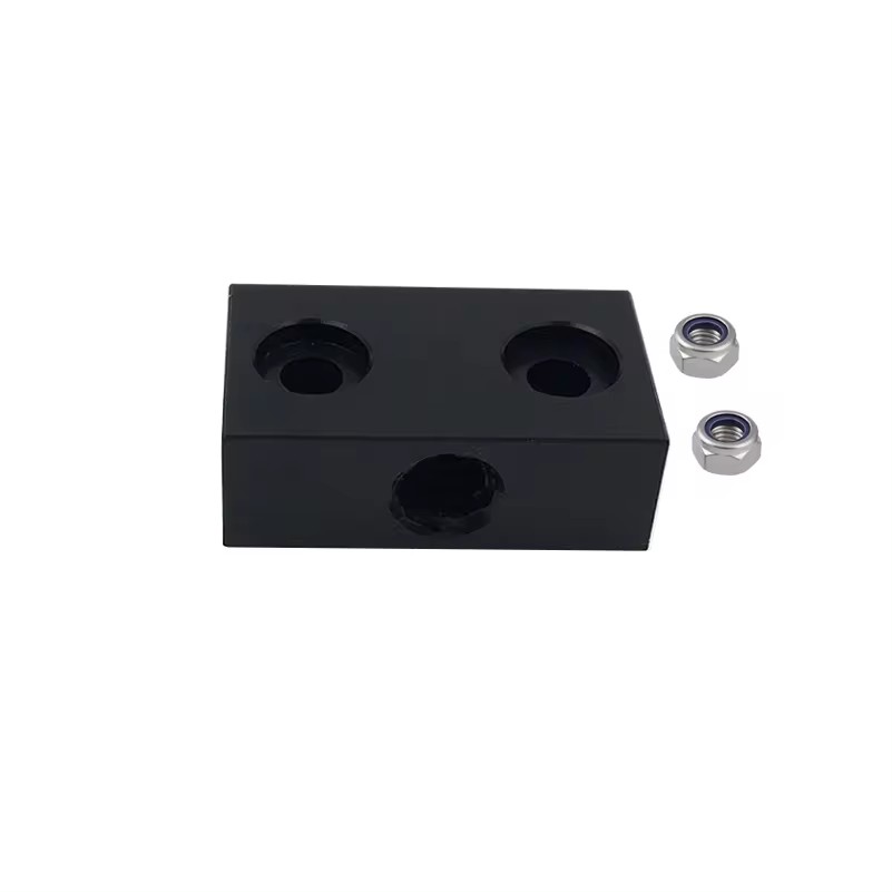 4 pièces OpenBuilds T8 Bloc d' - Linear Rod 8Mm avis et prix