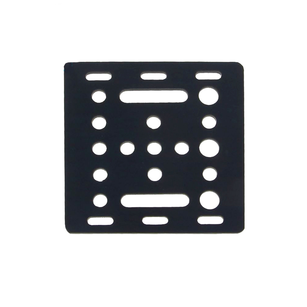 Partie ouverte de l'imprimante - V Slot Wheel avis et prix