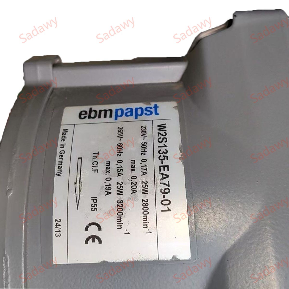 Sie-men-s utilisé et nouveau s - Servo Motor avis et prix