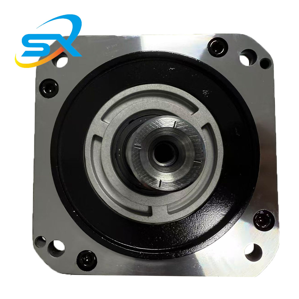 Moteur servo AC SANYO DENKI R2 - Servo Motor avis et prix
