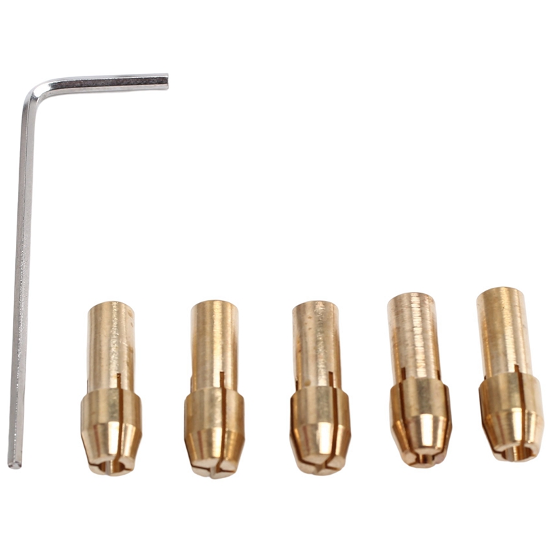 Mini perceuse électrique porta - Drill Bit Set avis et prix