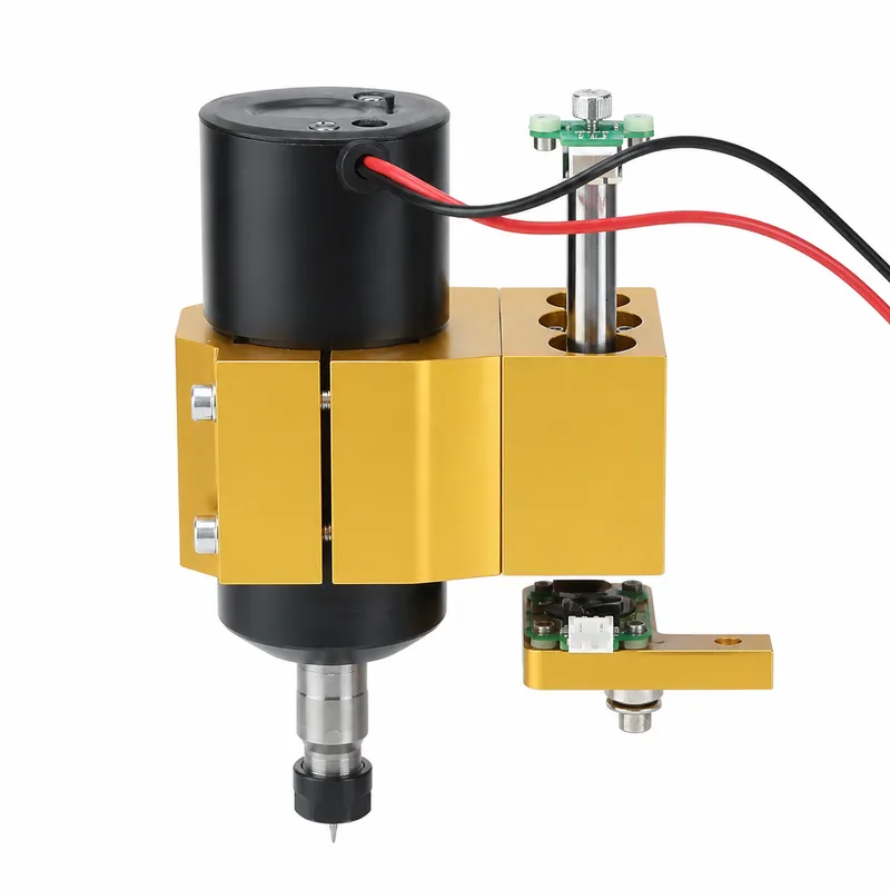 Module d'axe Z pour CNC 3018 P - 3018 Aluminium Cnc avis et prix