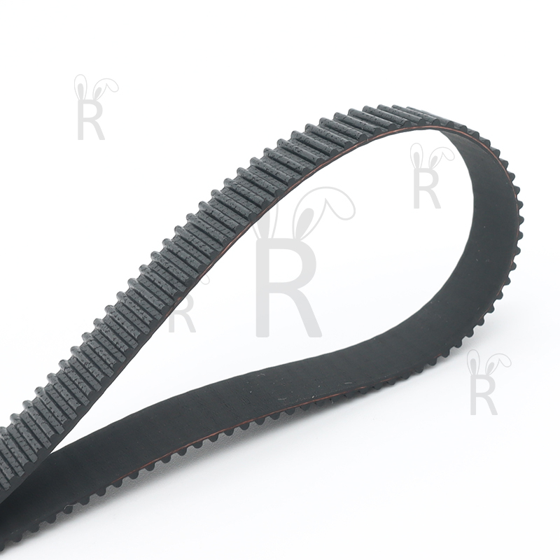 Courroie d'imprimante 3D GT2 2 - Gt2 Belt avis et prix
