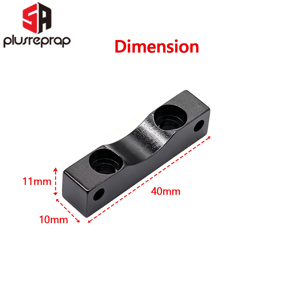 Support de moteur pas à pas NE - Stepper Motor Nema17 avis et prix