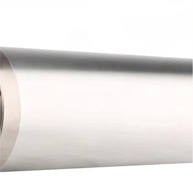 Moteur de broche refroidi par  - Water Cooled Spindle avis et prix