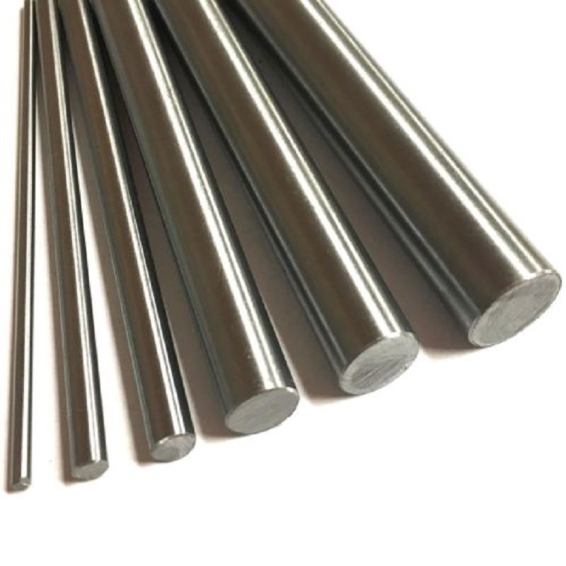 Tige en acier inoxydable 316,  - Linear Rod 8Mm avis et prix