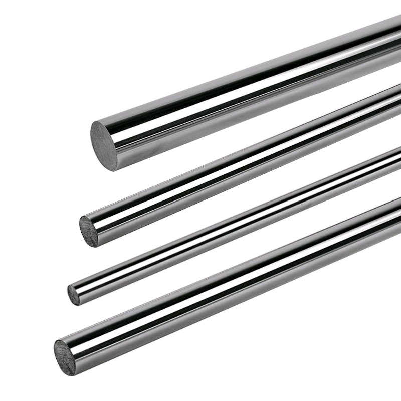 Tige en acier inoxydable 316,  - Linear Rod 8Mm avis et prix