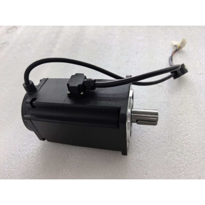 Moteur pas à pas hybride à bou - Nema23 Stepper avis et prix