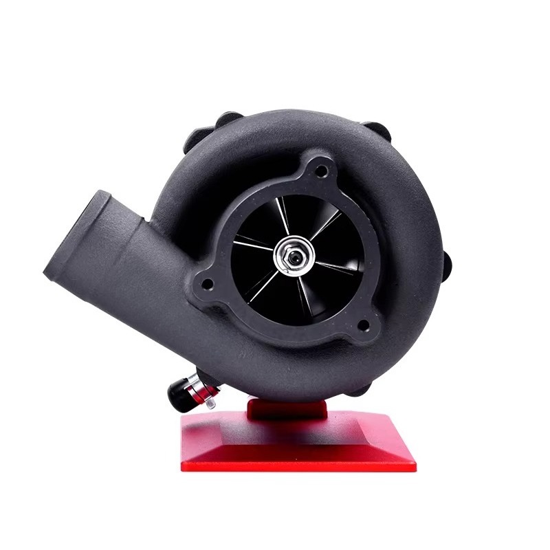 Nouveau Gt2-7040 pour V93 3.0L - Gt2 Belt avis et prix