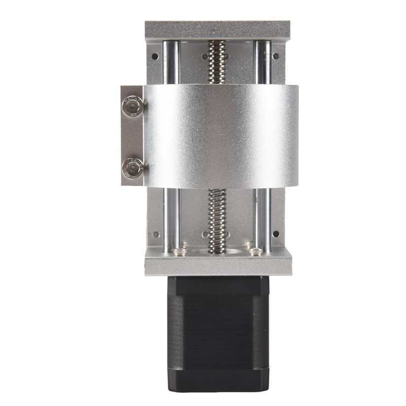 Support de moteur d'axe Z en a - 3018 Aluminium Cnc avis et prix