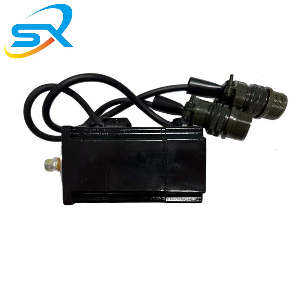 Moteur servo neuf ou d'occasio - Servo Motor avis et prix