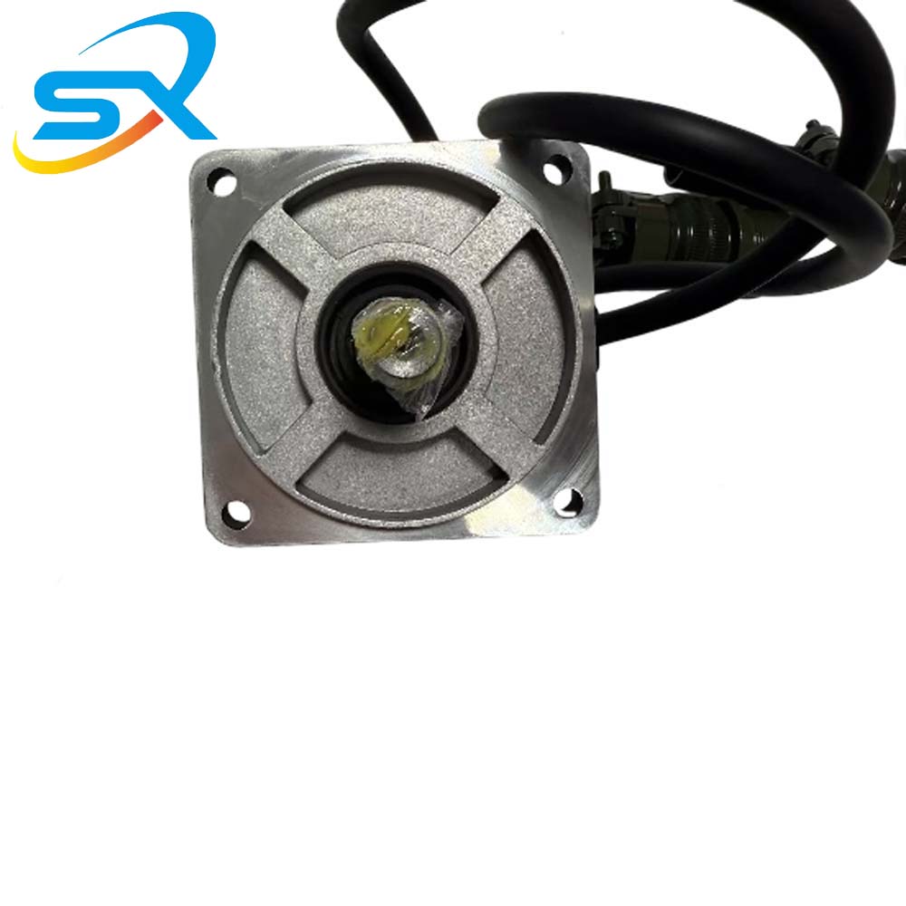Moteur servo neuf ou d'occasio - Servo Motor avis et prix