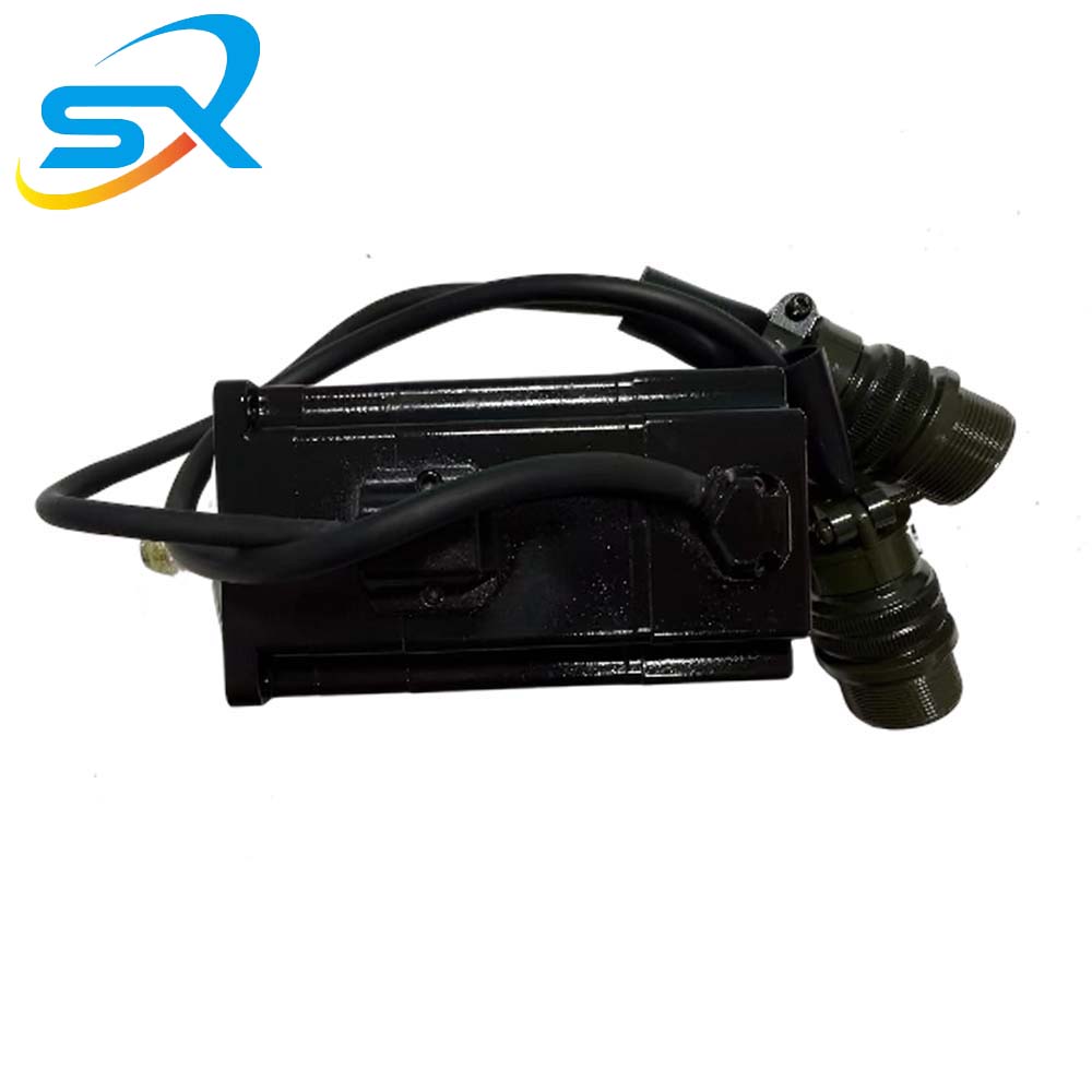 Moteur servo neuf ou d'occasio - Servo Motor avis et prix