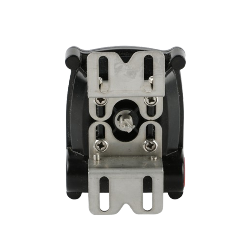 APL 210N 310N 410N 510N ITS 10 - Limit Switch avis et prix
