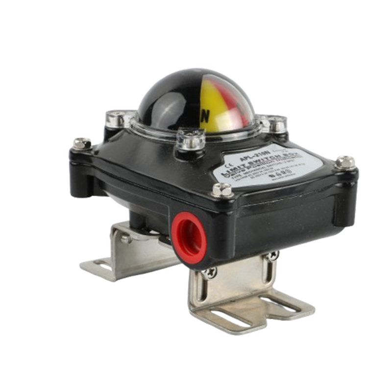 APL 210N 310N 410N 510N ITS 10 - Limit Switch avis et prix