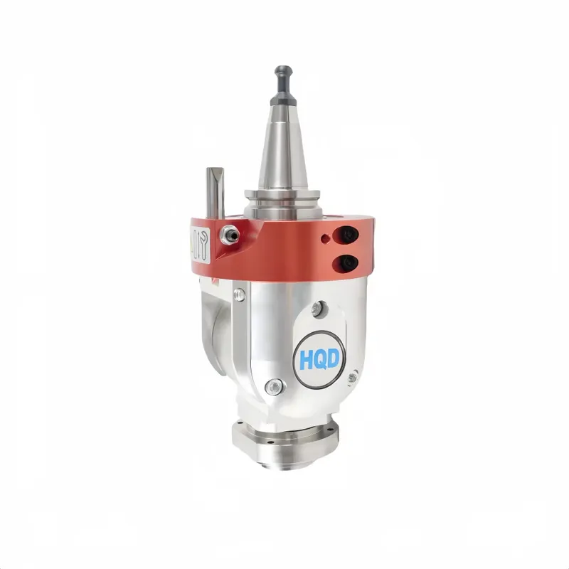 Aggrégat de broche ATC à comma - Spindle Motor avis et prix