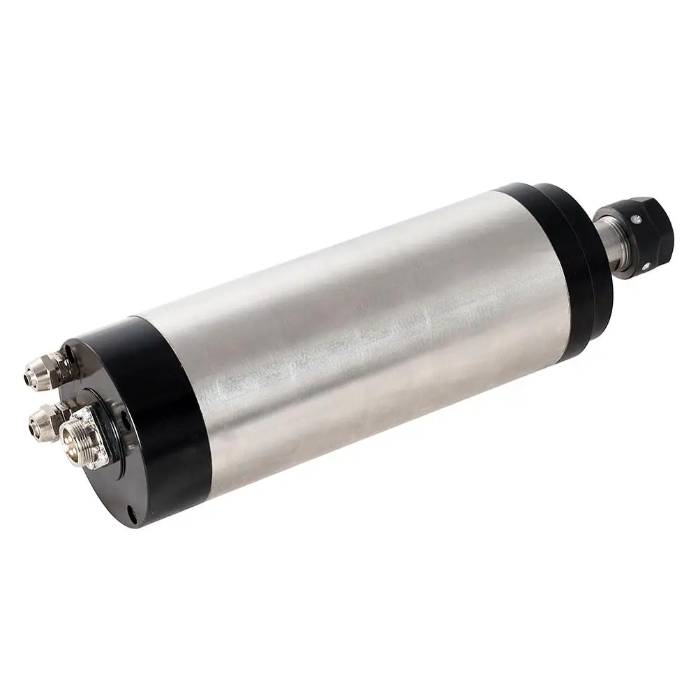 Moteur de broche refroidi par  - Water Cooled Spindle avis et prix