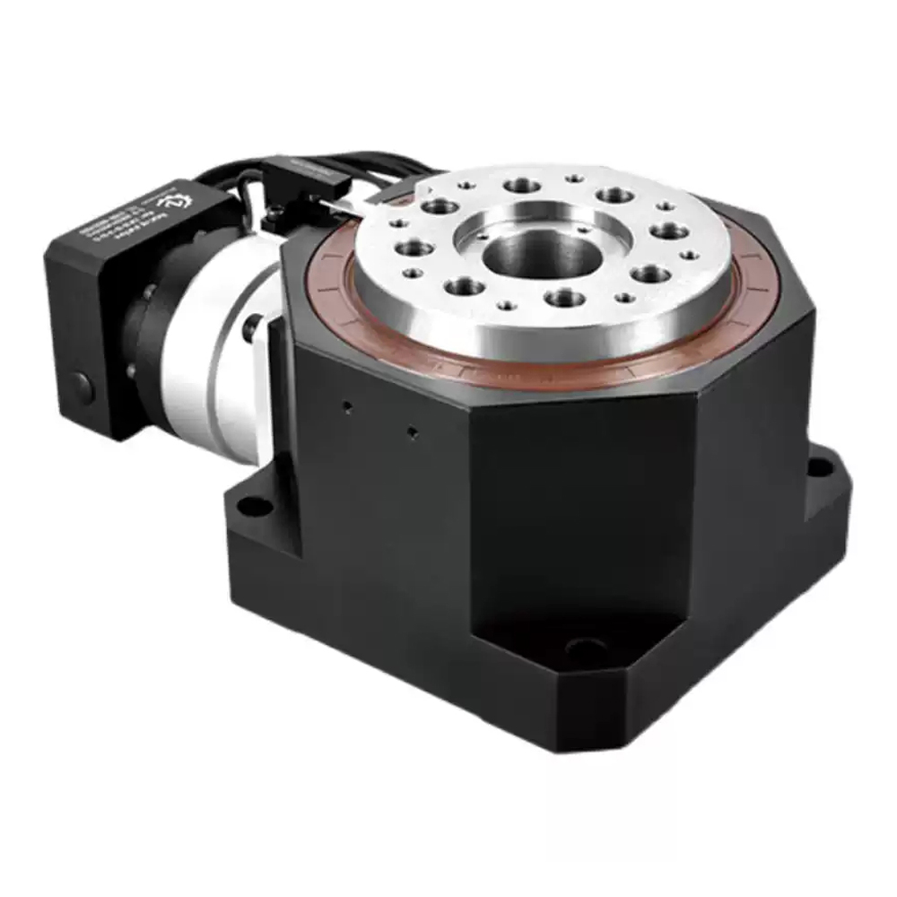 Plate-forme rotative creuse à  - Nema23 Stepper avis et prix
