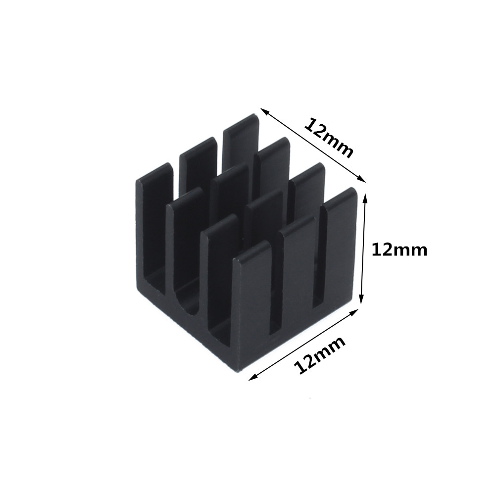 Dissipateur thermique en alumi - Aluminium Extrusion avis et prix